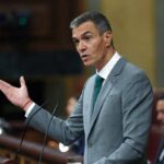 Ceuta, Sanchez: “Nessuna prova concreta che Marocco abbia pianificato crisi”