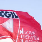 Cgil, celebrazioni per i 120 anni a Milano: due giorni per guardare al futuro del lavoro