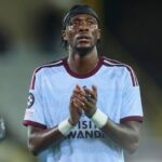 Champions League, i risultati di oggi: successi per Aston Villa e Aek, in campo Porto-City