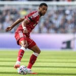 Champions League, oggi Liverpool-Atletico Madrid: orario, probabili formazioni e dove vederla in tv (in chiaro)