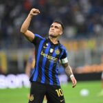 Champions League, oggi Real Madrid-Inter – Diretta