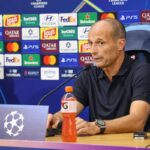 Champions, oggi Napoli-Arsenal 0-0 – Diretta