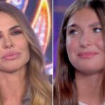 Chanel Totti vuole diventare mamma, Ilary Blasi: “Sei impazzita? Hai 19 anni…”