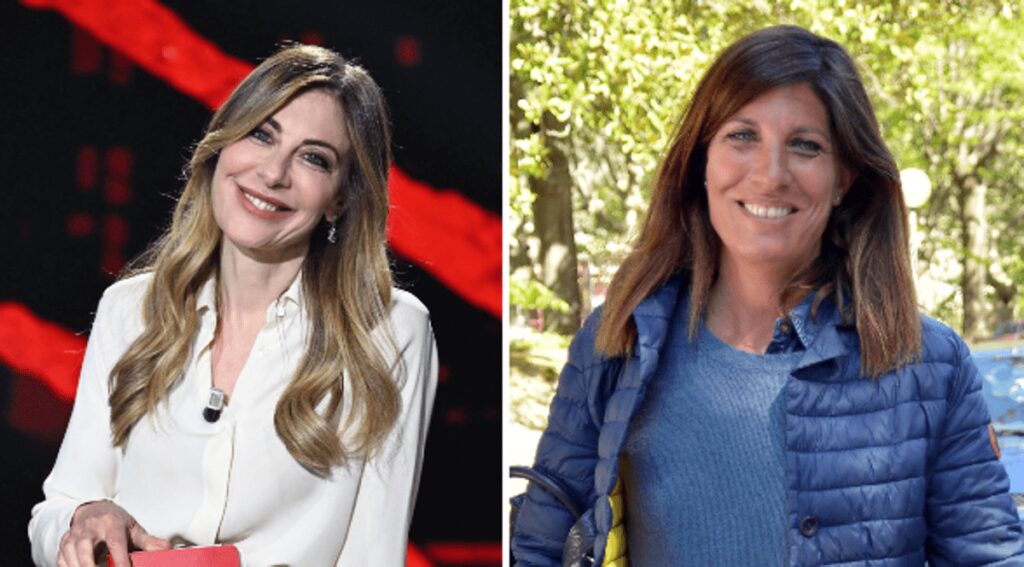 Chi l’ha visto, contattata anche Fagnani per la conduzione: “Poi ha prevalso scelta interna”