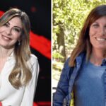 Chi l’ha visto, contattata anche Fagnani per la conduzione: “Poi ha prevalso scelta interna”