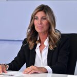 Chi l’ha visto?, stasera 30 settembre: il caso di Gessica Disertore