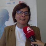 Ciliento (Regione Puglia): “Salute e ambiente due facce della stessa medaglia”