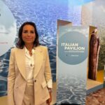 Cinema, Baldino (Icsc): “Filiera culturale straordinaria che finanza può sostenere”