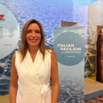 Cinema, Borgonzoni: “Mercato italiano sano, erogati 750 milioni da inizio dell’anno”