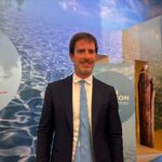 Cinema, Brugnoni (MiC): “Politiche di sostegno pubblico al settore in trasformazione”