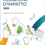 Clariane Italia, Relazione d’impatto 2025: “Assistite oltre 480mila persone”
