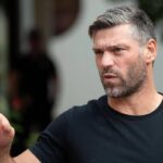 Clemente Russo torna sul ring a 44 anni contro l’imbattuto Elmaghraby