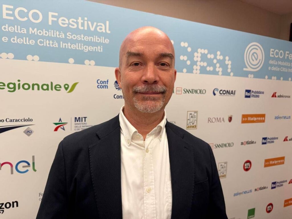 Clima, Pellegatta (Coldiretti): “Più alberi nei centri urbani per contrastare crisi”