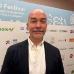 Clima, Pellegatta (Coldiretti): “Più alberi nei centri urbani per contrastare crisi”