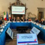 Club Santé Italie: “Territorio, innovazione e collaborazione per costruire il sistema salute del futuro”