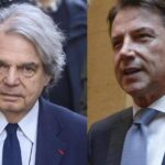 Cnel, Brunetta dà mandato ai legali contro Conte per “notizia falsa” su aumento ‘stipendio’