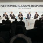 Cni, su riforma ingegneri mettono in guardia su rischio vuoto di responsabilità