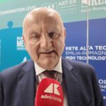 Colla: “Space economy è settore da cui l’Emilia-Romagna non può stare fuori”
