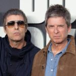 Come acquistare i biglietti per i concerti degli Oasis a Roma del 29 e 30 luglio 2027