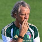 Come giocherà l’Italia di Mancini contro il Belgio? Pronto il nuovo corso azzurro