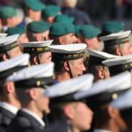 Concorsi nelle Forze Armate e nelle Forze di Polizia, le opportunità dell’autunno e come prepararsi