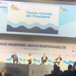 Congresso nazionale ingegneri occasione per confronto con ordini stranieri