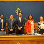 Consumi: Altroconsumo e Satispay in parlamento contro la discriminazione dell’Iban