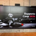 Consumi, Rapporto Coop: “Italiani preoccupati da guerre e crisi economica, il 30% su soglia burning out”