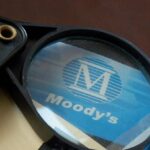 Conti pubblici, Moody’s: “Deficit dell’Italia al 3% nel 2026, al 2,9% nel 2027”