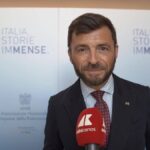 Contratti, Rizzetto: “Salari, bilateralità e revisione dei prezzi sono priorità”