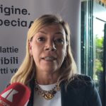 Cordella (AbbVie): “Vitiligine e alopecia siano riconosciute da Ssn”