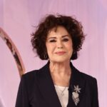 Corinne Clery confessa: “Ho un tutore legale per difendermi da mio figlio”