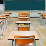 Corsi di arabo gratis al liceo di Cesena, Fratelli d’Italia: “La Regione spieghi”