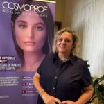 Cosmetica: Maturi (Cosmoprof W.Bologna), ‘The Invisible Beauty fil rouge che unisce industria e consumatore’