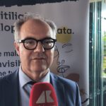 Costanzo (Sidemast): “Upadacitinib blocca cellule infiammatorie in vitiligine e alopecia areata”