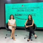 Cristina Scocchia (illycaffè) ad ADNFinance: “Possibile aumento del prezzo del caffè a gennaio”