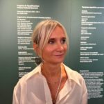 Cultura, Bianchi (Bper): “Restituiamo a L’Aquila Palazzo Farinosi Branconi”