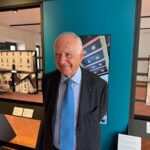 Cultura, Cerchiai (Bper): “Polo dell’Aquila è tappa di una rete diffusa e una leva per lo sviluppo territori’