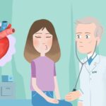 ‘Cuore di donna’, prevenzione cardiovascolare parla al femminile