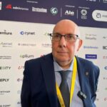 Cybersicurezza, Armoni: “Con emulatore quantistico possibile gestire minacce e elaborare scenari di difesa”