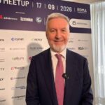 Cybersicurezza, Guerini (Copasir): “Lo Stato e i privati collaborino in un quadro di minacce crescenti”