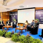 Cybersicurezza, si chiude il primo Ciso Meetup di AssoCiso: coordinamento nell’interesse nazionale