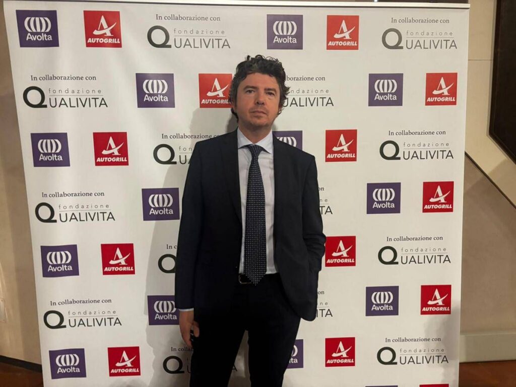 D’Alba (Avolta): “Lancio ‘Piacenza 1714′ per progetto ‘Origini Edition’, valorizzare eccellenze”