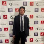D’Alba (Avolta): “Lancio ‘Piacenza 1714′ per progetto ‘Origini Edition’, valorizzare eccellenze”