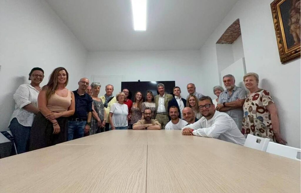 Da E.ON soluzioni e iniziative per una spesa energetica prevedibile e inclusiva