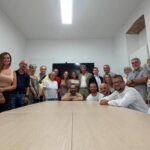 Da E.ON soluzioni e iniziative per una spesa energetica prevedibile e inclusiva
