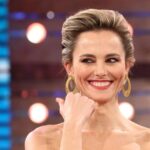 Da noi… a ruota libera, torna il talk di Francesca Fialdini: gli ospiti di oggi