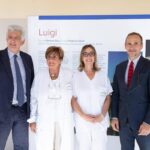 ‘Da qui in avanti’, a Roma le storie di 6 pazienti dopo la leucemia