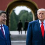 Dalla bomba agli algoritmi: perché Trump e Xi cercano regole per la corsa all’AI