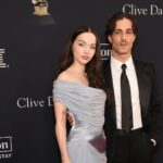 Damiano David e Dove Cameron, matrimonio a Montalcino: le nozze (blindate) tra le colline del Brunello
